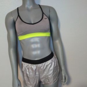 Nike Dri-Fit Indy Sports Bra!